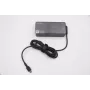 Lenovo 5A10W86253 maitinimo adapteris / keitiklis 65 W juodas