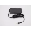 Lenovo 5A10W86253 maitinimo adapteris / keitiklis 65 W juodas