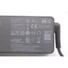 Lenovo 5A10W86253 maitinimo adapteris / keitiklis 65 W juodas