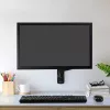 Monitorinė laikiklis Ergotron MXV serija 45-505-224