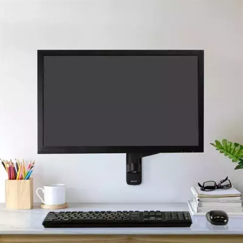 Monitorinė laikiklis Ergotron MXV serija 45-505-224