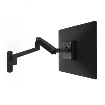 Monitorinė laikiklis Ergotron MXV serija 45-505-224