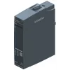 Siemens SIMATIC ET 200SP 6ES7131-6BF01-0BA0 skaitmeninių įėjimų modulis, DI 8x24VDC