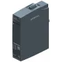 Siemens SIMATIC ET 200SP 6ES7131-6BF01-0BA0 skaitmeninių įėjimų modulis, DI 8x24VDC