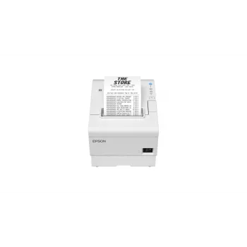 Epson C32C814618 dangtelis spausdintuvui