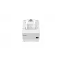 Epson C32C814618 dangtelis spausdintuvui