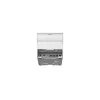 Epson C32C814618 dangtelis spausdintuvui