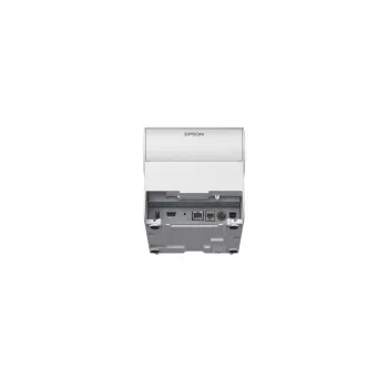 Epson C32C814618 dangtelis spausdintuvui