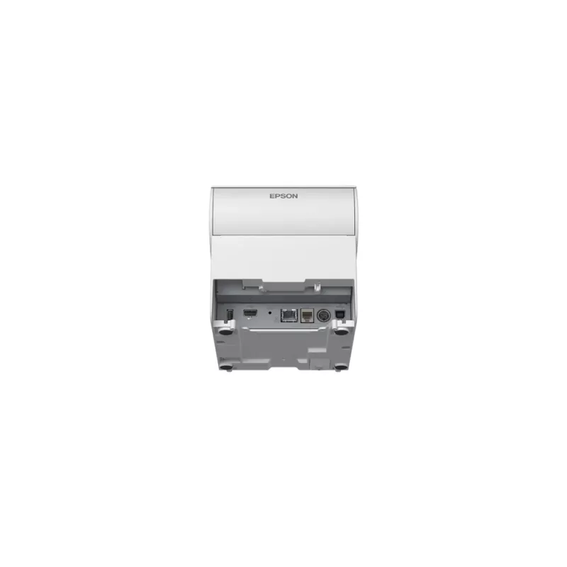 Epson C32C814618 dangtelis spausdintuvui