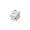Epson C32C814618 dangtelis spausdintuvui