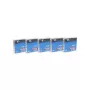 Dell JJD72 LTO Ultrium 5 duomenų kasetė, 5 vienetų paketas
