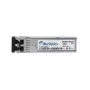 SFP siųstuvas-imtuvas BlueOptics ONS-SI-155-L1=-BO 155 Mbit/s 1310 nm