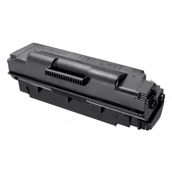 Kasetė Samsung MLT-D307L originali juoda