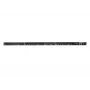 ATEN 32A 18xC13 6xC19 jungiklis + matuoklis PDU su nemokama Eco PDU Manager programine įranga