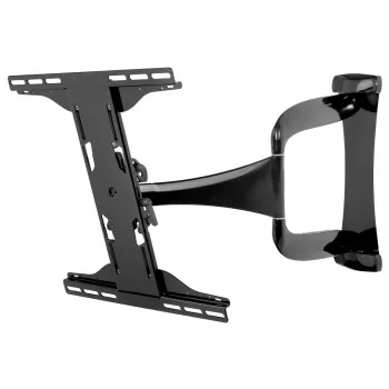 Peerless SUA747PU TV laikiklis 127 cm (50 col.) juodas
