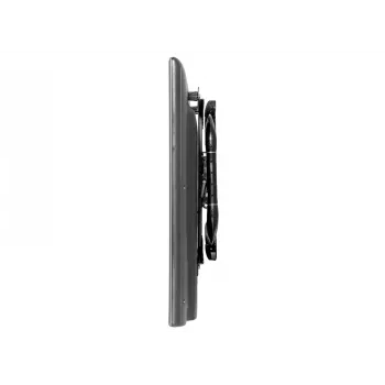 Peerless SUA747PU TV laikiklis 127 cm (50 col.) juodas