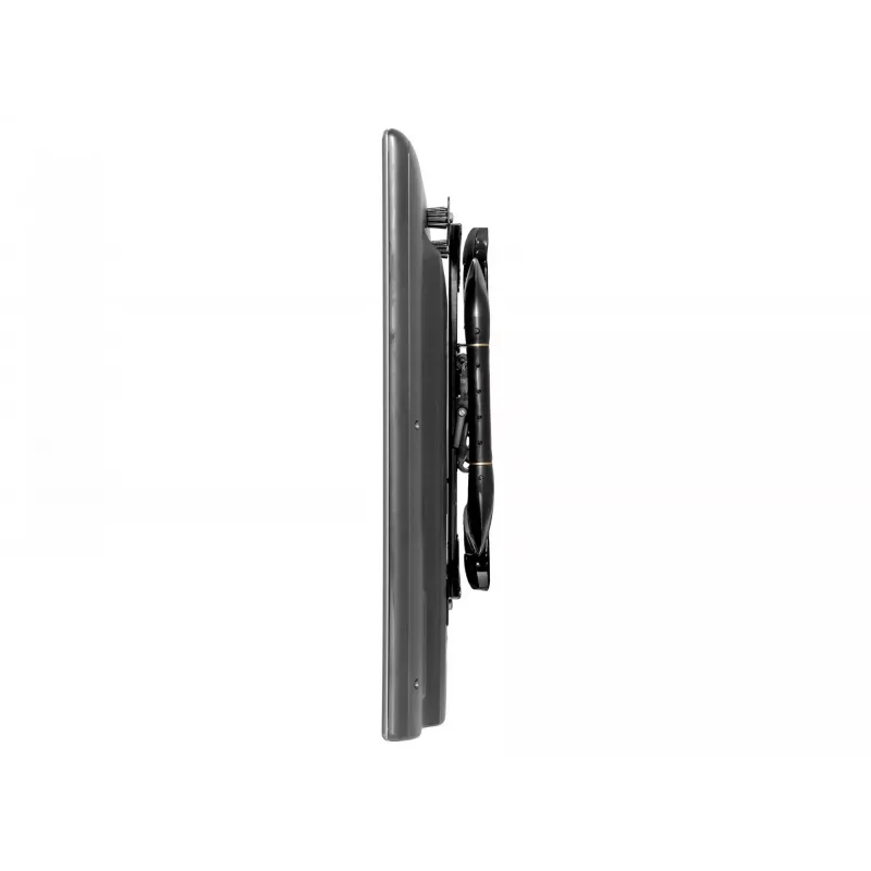 Peerless SUA747PU TV laikiklis 127 cm (50 col.) juodas