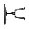 Peerless SUA747PU TV laikiklis 127 cm (50 col.) juodas