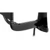 Peerless SUA747PU TV laikiklis 127 cm (50 col.) juodas