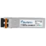 SFP28 siųstuvas-imtuvas BlueOptics SFP28-25G-ERL-30-PA-BO 25000 Mbit/s