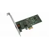 Tinklo plokštė Intel EXPI9301CTBLK 1000 Mbit/s PCI Express laidinis ryšys