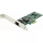 Tinklo plokštė Intel EXPI9301CTBLK 1000 Mbit/s PCI Express laidinis ryšys