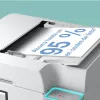 Epson EcoTank ET-4956 daugiafunkcis rašalinis spausdintuvas A4 4800 x 1200 DPI 35 ppm Wi-Fi