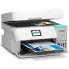 Epson EcoTank ET-4956 daugiafunkcis rašalinis spausdintuvas A4 4800 x 1200 DPI 35 ppm Wi-Fi