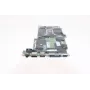 Pagrindinė plokštė Lenovo 01YU368, ThinkPad X1 Carbon 7th Gen, i7-8565U, 16 GB