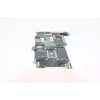 Pagrindinė plokštė Lenovo 01YU368, ThinkPad X1 Carbon 7th Gen, i7-8565U, 16 GB