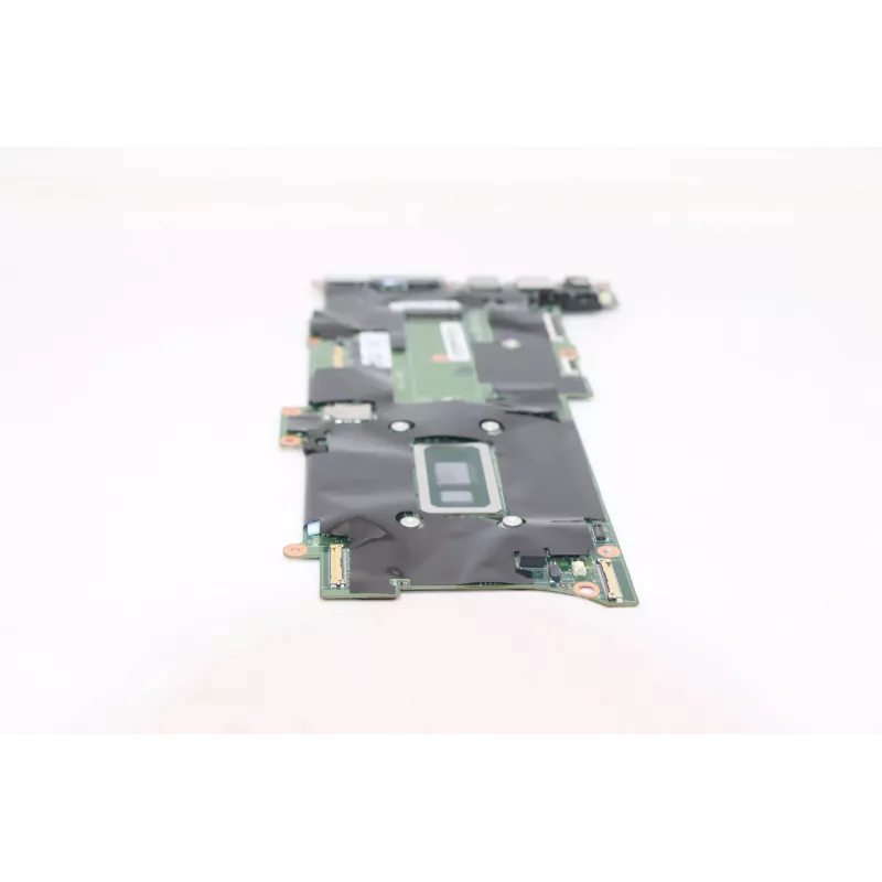 Pagrindinė plokštė Lenovo 01YU368, ThinkPad X1 Carbon 7th Gen, i7-8565U, 16 GB