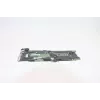 Pagrindinė plokštė Lenovo 01YU368, ThinkPad X1 Carbon 7th Gen, i7-8565U, 16 GB