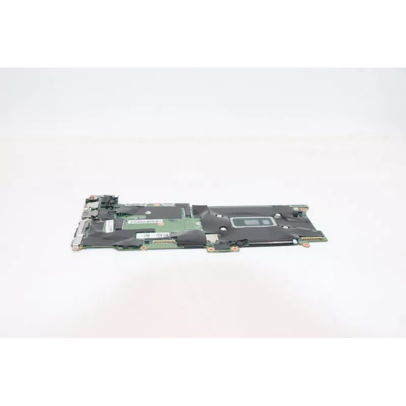 Pagrindinė plokštė Lenovo 01YU368, ThinkPad X1 Carbon 7th Gen, i7-8565U, 16 GB