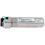 SFP+ siųstuvas-imtuvas BlueOptics SFP-10G-BX-D-20-FR-BO 10000 Mbit/s