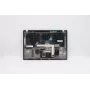 Lenovo 5M10Z41431 dangtelis su klaviatūra