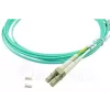 Skaidulinis optinis kabelis BlueOptics 050502K512000005M 5 m 2x LC LC/APC