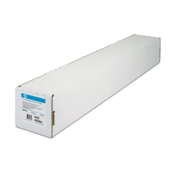 HP Q8921A fotopopierius satino blizgesio