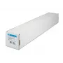 HP Q8921A fotopopierius satino blizgesio
