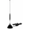Vidaus antena TechniSat DigiFlex TT5