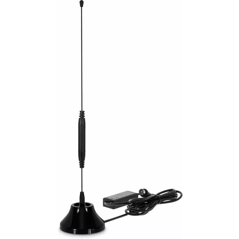 Vidaus antena TechniSat DigiFlex TT5