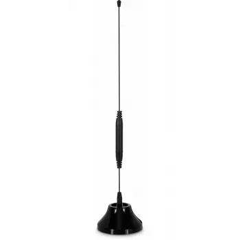 Vidaus antena TechniSat DigiFlex TT5