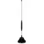 Vidaus antena TechniSat DigiFlex TT5