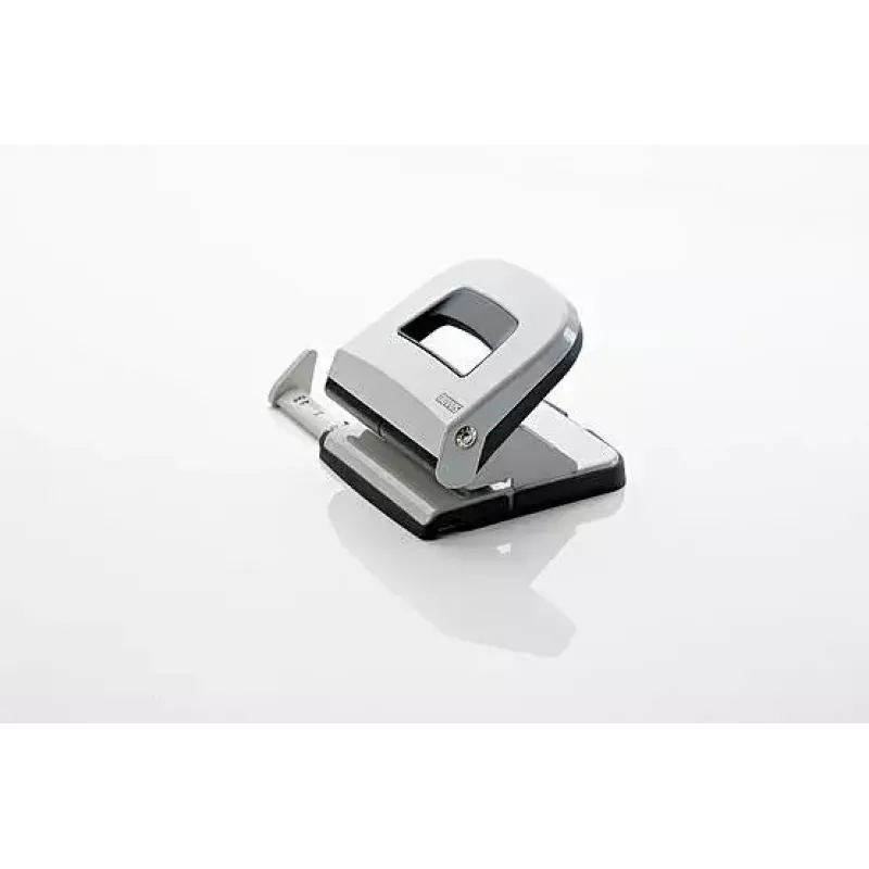 Skylmušėjas Novus E 225 Black