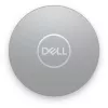DELL 6-in-1 USB-C Multiport Adapter DA305 – laidinis USB 3.2 Gen 2 Type-C adapteris, sidabrinis, 4K