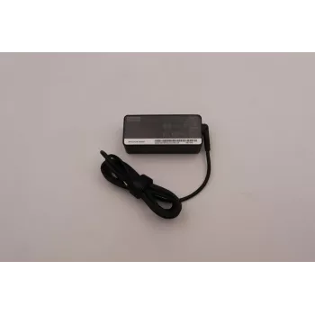 Maitinimo adapteris Lenovo 45W USB-C 5A10W86249
