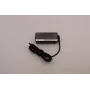 Maitinimo adapteris Lenovo 45W USB-C 5A10W86249