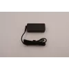 Maitinimo adapteris Lenovo 45W USB-C 5A10W86249