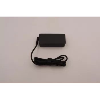 Maitinimo adapteris Lenovo 45W USB-C 5A10W86249