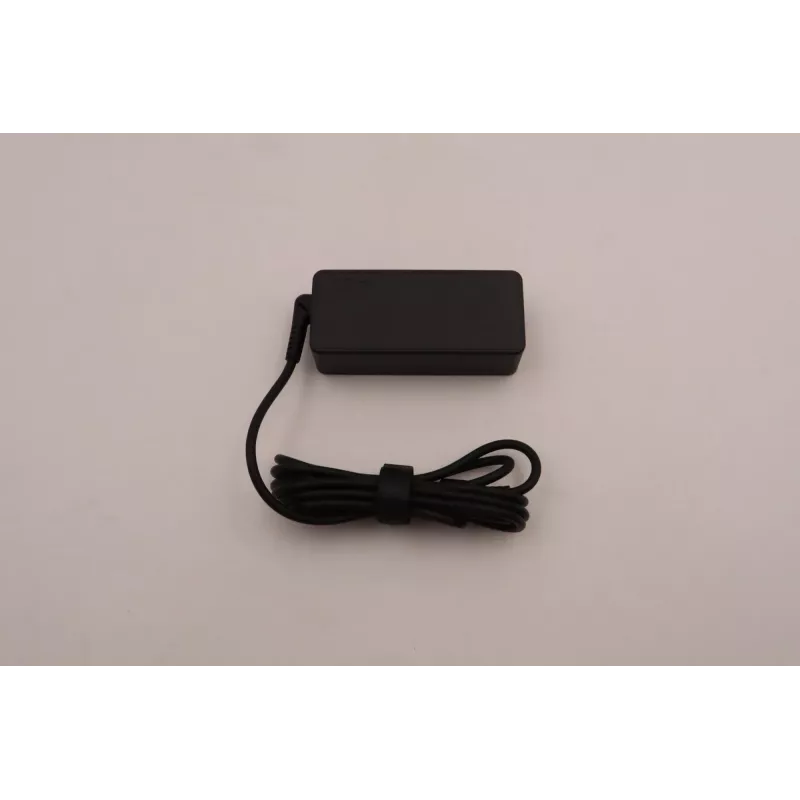 Maitinimo adapteris Lenovo 45W USB-C 5A10W86249