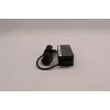 Maitinimo adapteris Lenovo 45W USB-C 5A10W86249